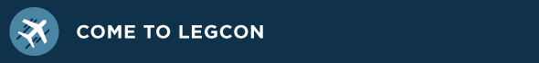 LegCon