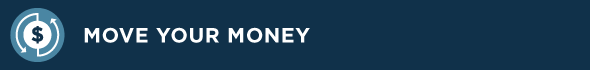 Move Your Money