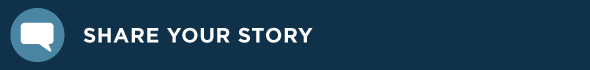 share_story