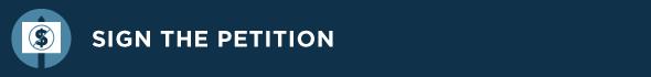 sign_petition