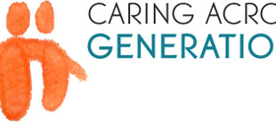 Caring Across Generations